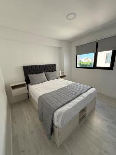 Departamento en Mar del Plata - 9