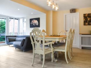 Song Bird Holiday Home - 4