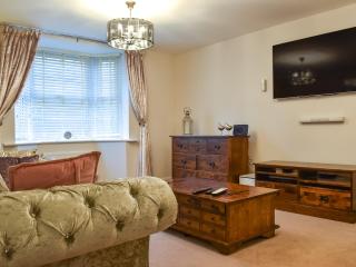 Song Bird Holiday Home - 7