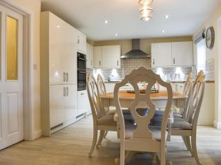 Song Bird Holiday Home - 3