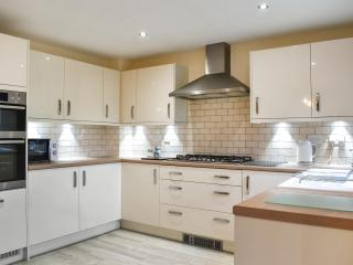 Song Bird Holiday Home - 2