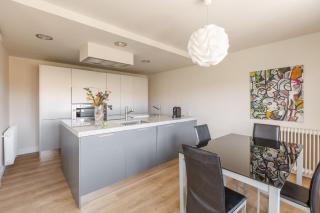 El mirador de Teresa - 3