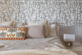 El mirador de Teresa - 2