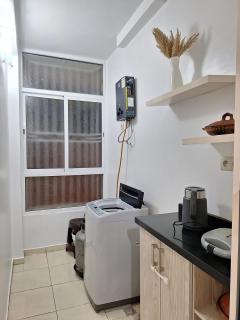 Appartement Moderne et confortable à Tanger - 2