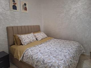 Appartement Moderne et confortable à Tanger - 6