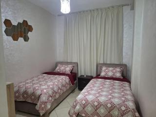 Appartement Moderne et confortable à Tanger - 5