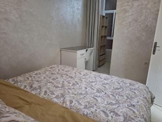 Appartement Moderne et confortable à Tanger - 5