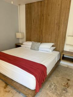 AULIFER Luxury Apartments - 8