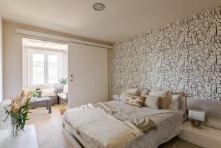 El mirador de Teresa - 3