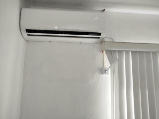 Quarto para hospedagem - 0