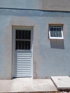 Quarto para hospedagem - 7