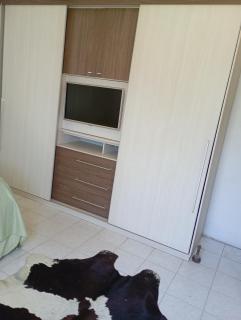 Quarto para hospedagem - 6