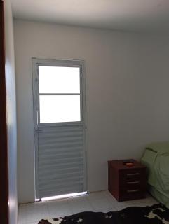 Quarto para hospedagem - 5