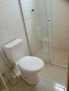 Quarto para hospedagem - 4