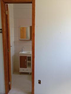 Quarto para hospedagem - 3