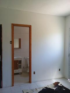 Quarto para hospedagem - 2