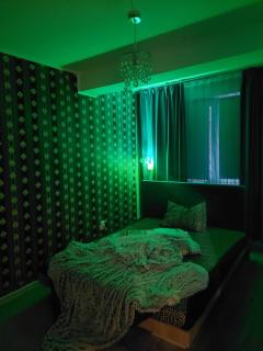 Golden House Cluj - Cluj-Napoca - 9