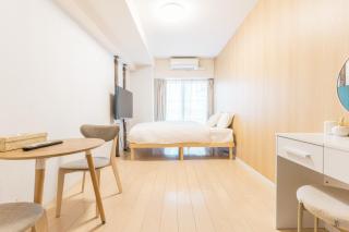 COCONE HOUSE Tengachaya double room - 9