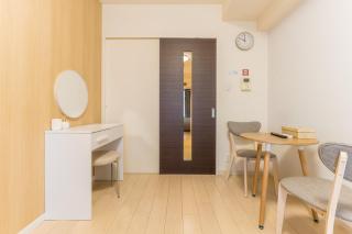 COCONE HOUSE Tengachaya double room - 4