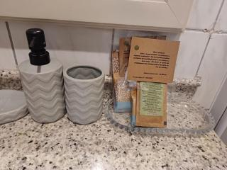 FLAT Confortáve - 0