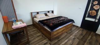 Cloud Castle, Panchalimedu - Suryanelli - 6