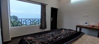 Cloud Castle, Panchalimedu - 8