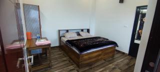 Cloud Castle, Panchalimedu - 4