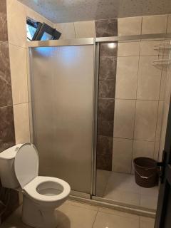 Adrasan Twin Aparts - Kumluca - 8