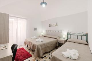 Beneath The Castle - Apartment - Corleone - 4