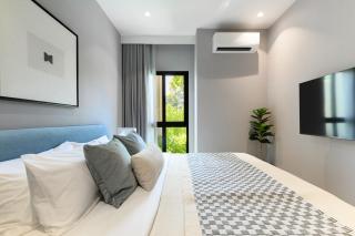 Luxury 2BR with Pool Access at Bangtao C108 - 4