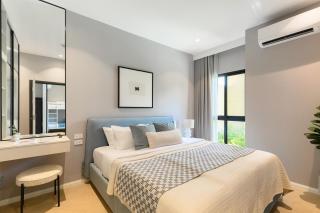 Luxury 2BR with Pool Access at Bangtao C108 - 8