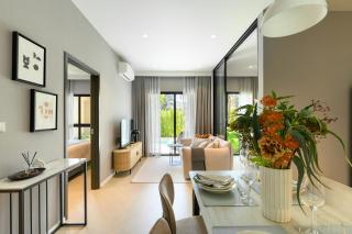 Luxury 2BR with Pool Access at Bangtao C108 - 5