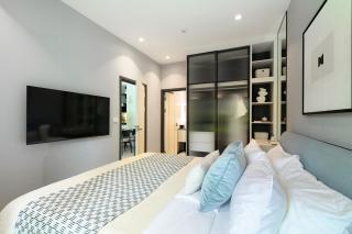 Luxury 2BR with Pool Access at Bangtao C108 - 3