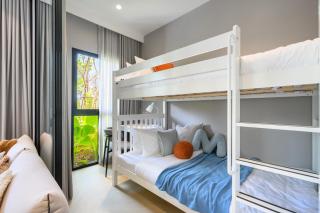 Bangtao The Title Legendary by Phuket Sabay Rent C108 - 3