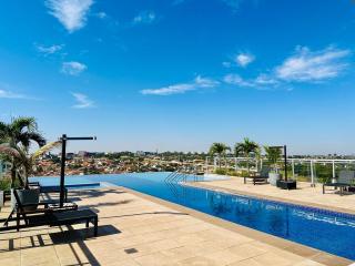 Duo Jk Sunset 15 - 7