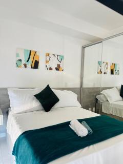 Duo Jk Sunset 15 - 2