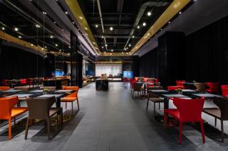 CiTiGO Hotel, Hohhot East Railway Station - 1