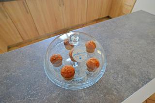 Tzitzi Pistachio Villa - 2