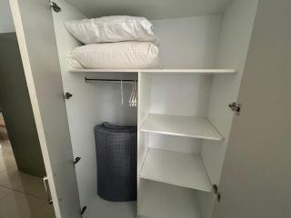 Semarak Homestay 3 near UIS, UKM, BACC, GMI, USIM, Bangi Wonderland - Kajang - 4