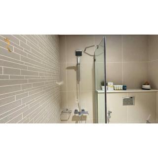 Modern Studio with City Views Al Reem Island - 6