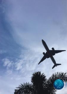 Maui by AmanSinaya - General Luna - 5