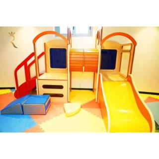 Quiet Haven Studio - Stylish Serenity - 5