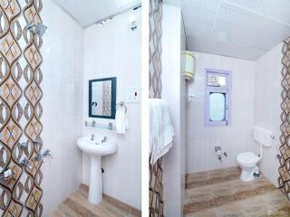 Hotel Alpine View - 5