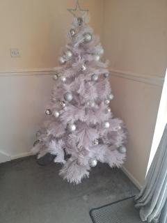 Gorgeous Sandpiper Mews - 3