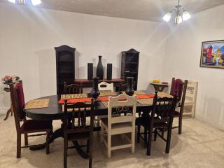 4 People Bedroom in Antigua Guatemala - 3