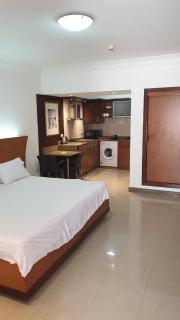 Delta Sharm Resort - 9