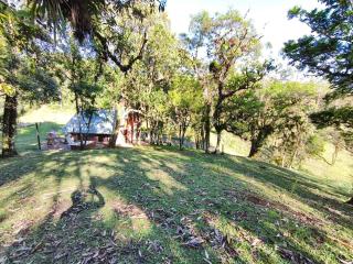 Cabana liberdade 2 - 2