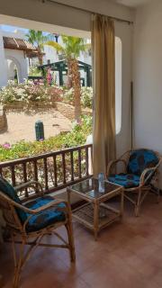 Delta Sharm Resort - 6