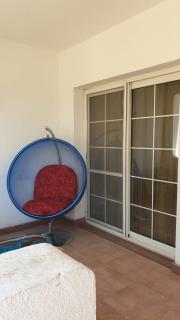 Delta Sharm Resort - 3