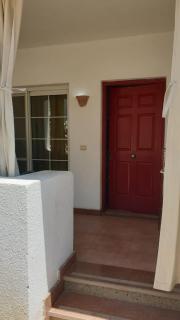 Delta Sharm Resort - 2